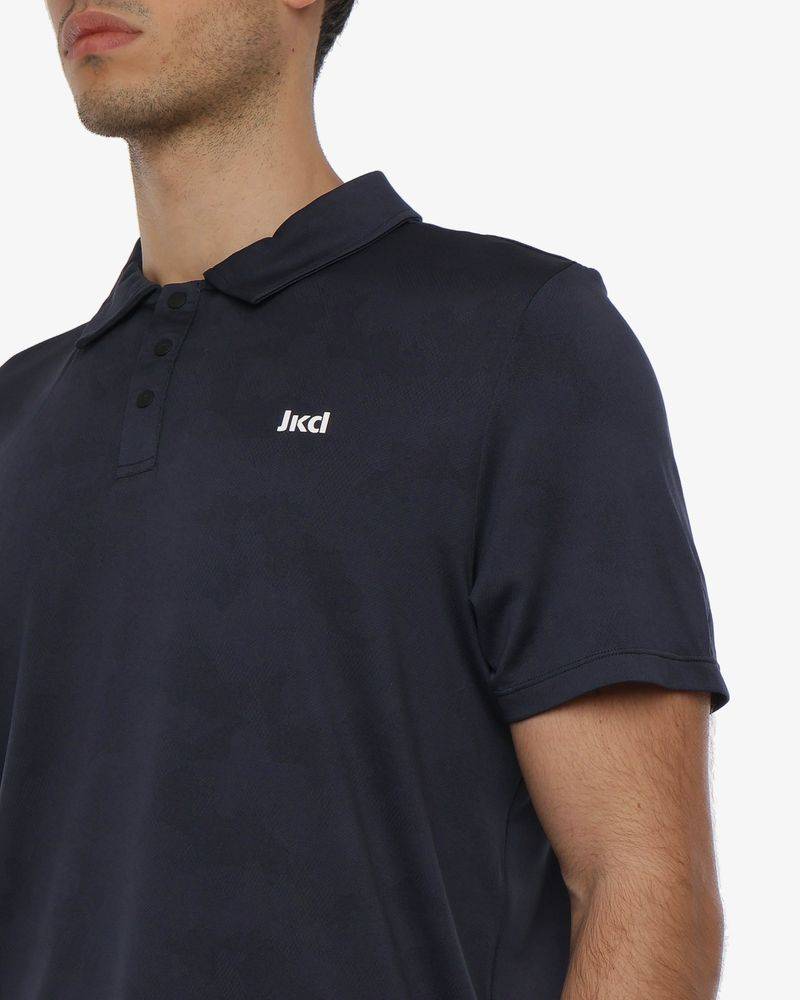 Jaked Polo COMMUTER Prezzo Ridotto