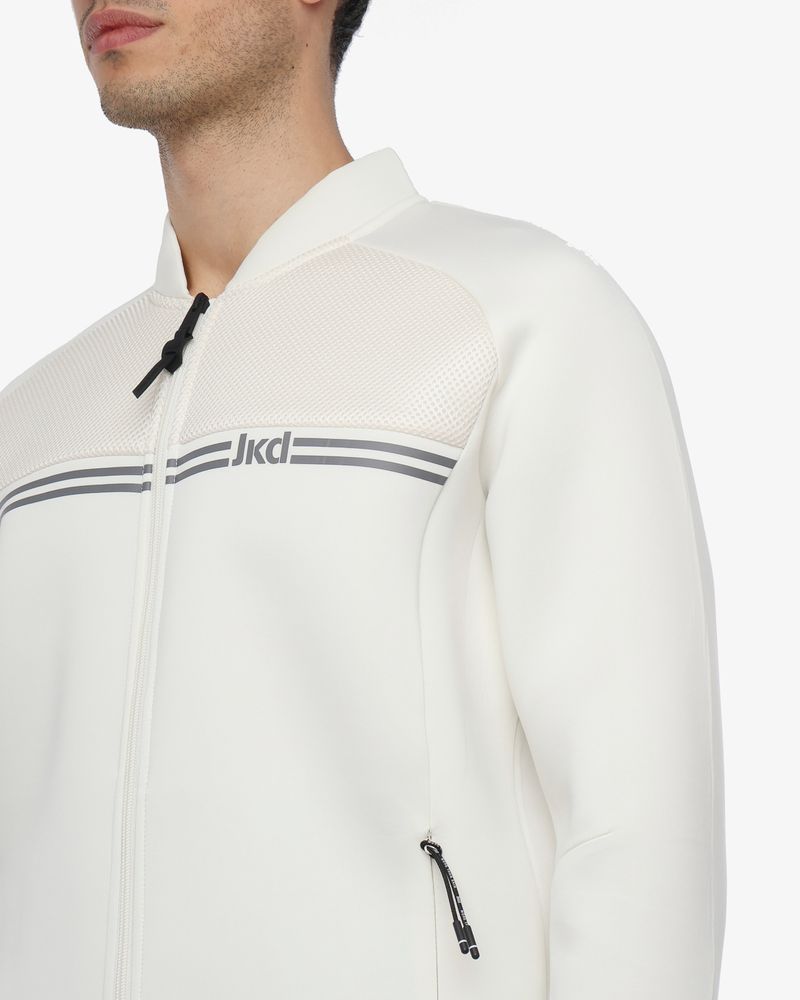 Jaked Felpa COMMUTER Convenienza