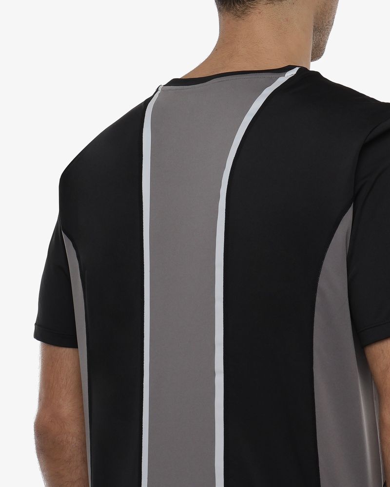 Jaked T. SHIRT MANICA CORTA ACTION Sconto