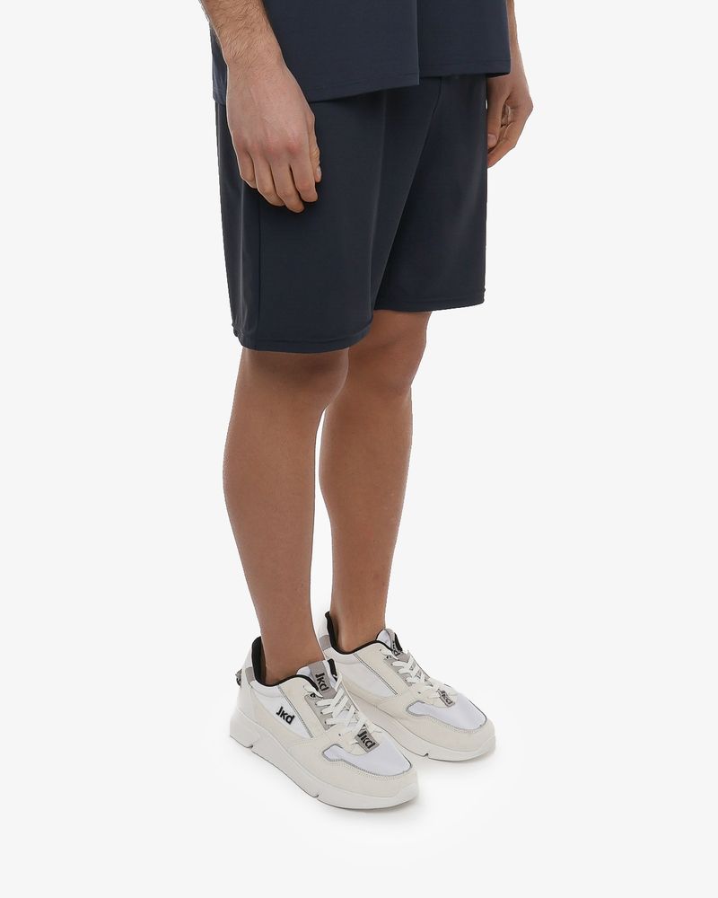 Jaked Shorts GRIP Economico
