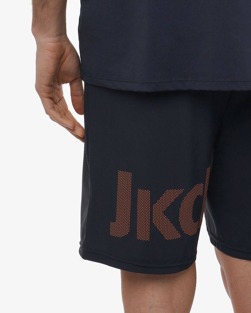 Jaked Shorts GRIP Economico