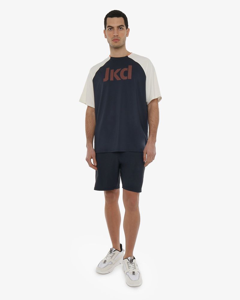 Jaked Shorts GRIP Economico