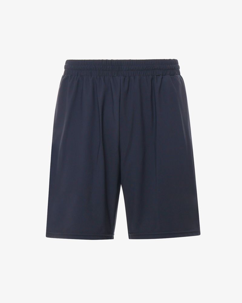 Jaked Shorts GRIP Economico