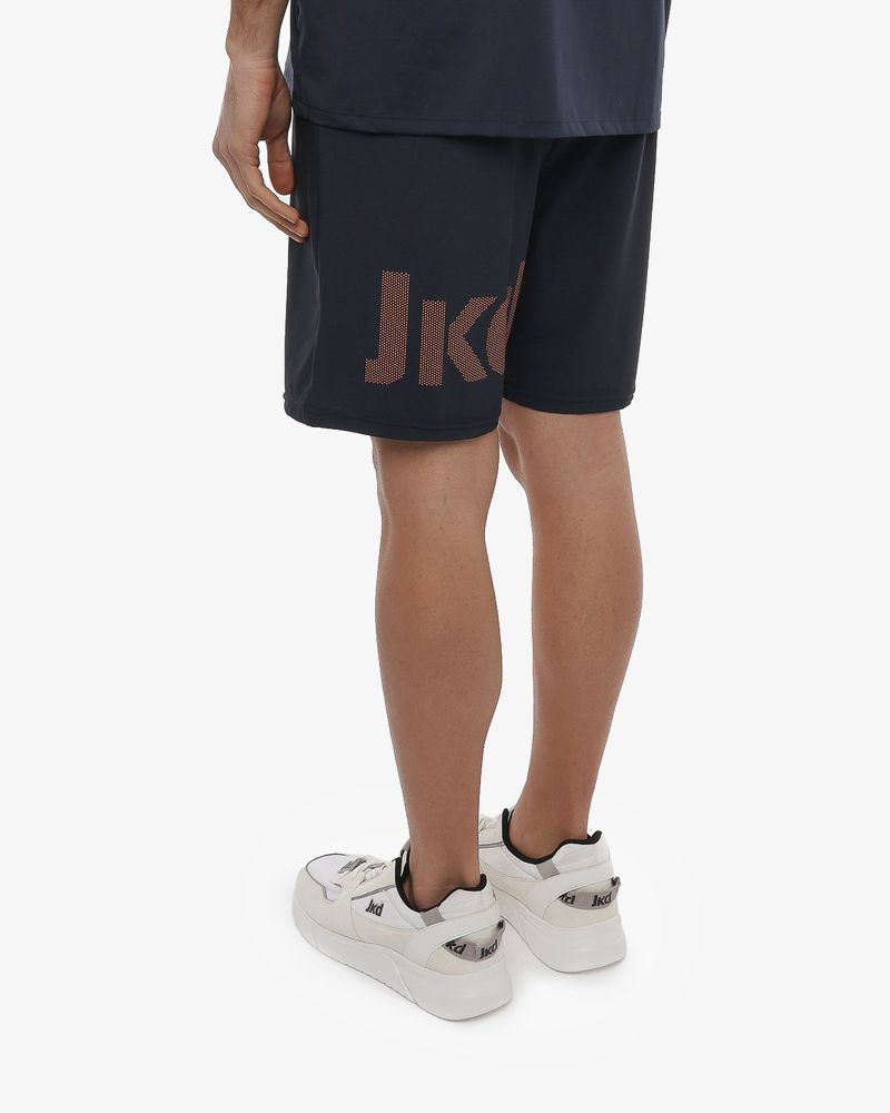 Jaked Shorts GRIP Online