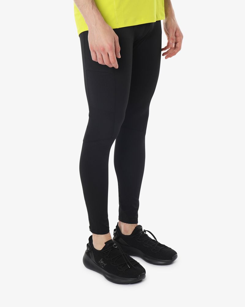 Jaked Leggings ACTION Outlet