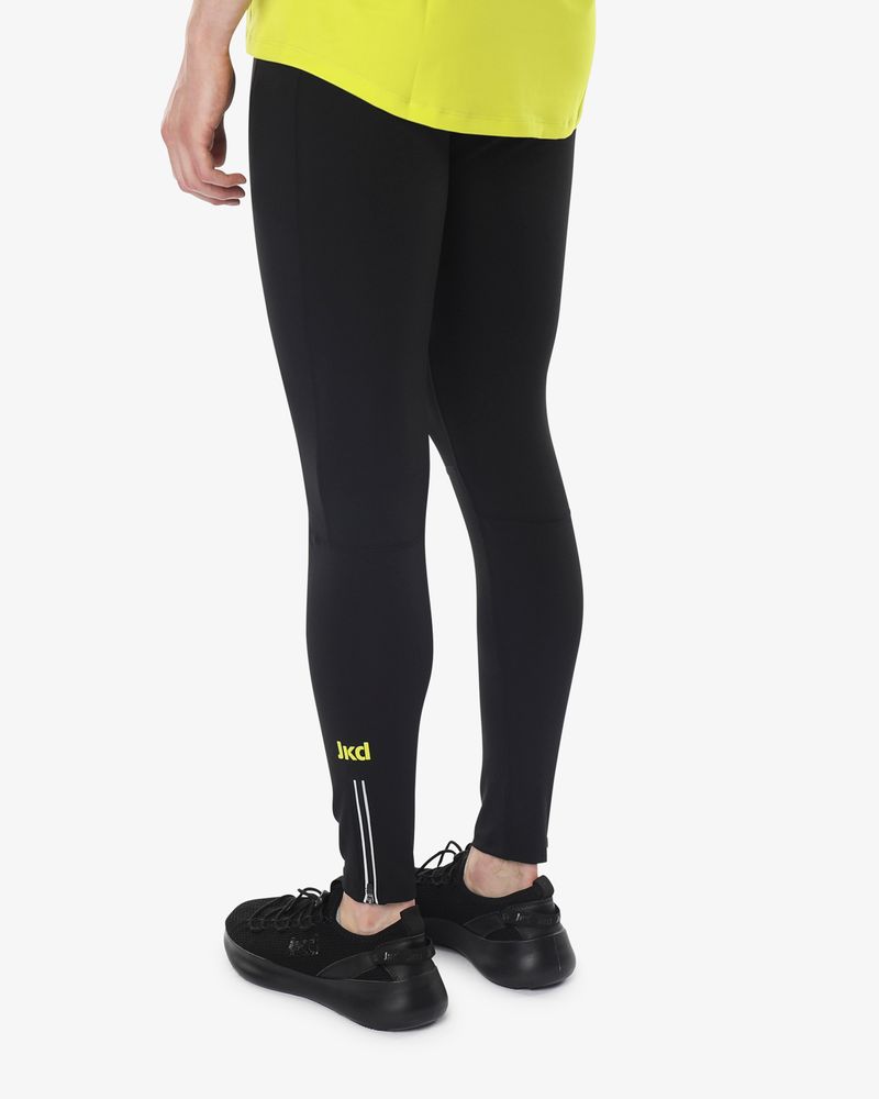 Jaked Leggings ACTION Outlet