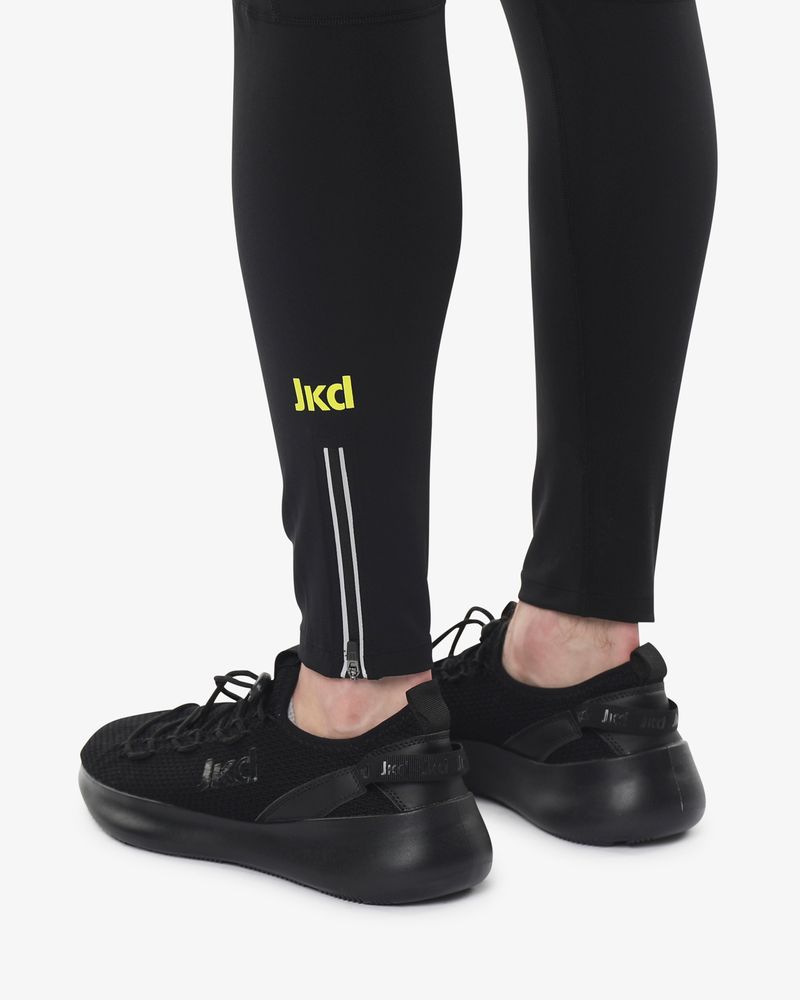 Jaked Leggings ACTION Outlet