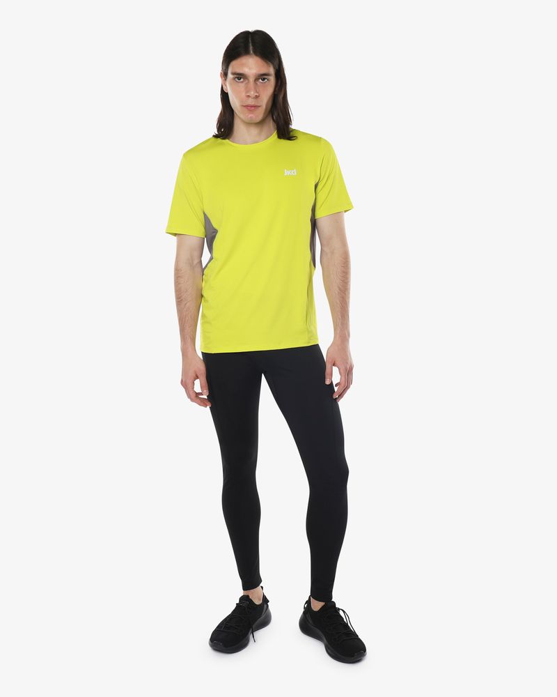 Jaked Leggings ACTION Outlet