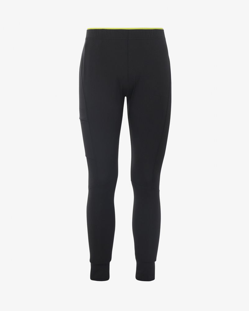 Jaked Leggings ACTION Outlet