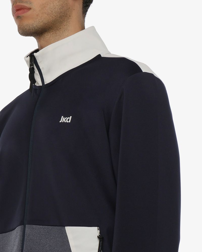 Jaked Felpa CITIZEN In Vendita