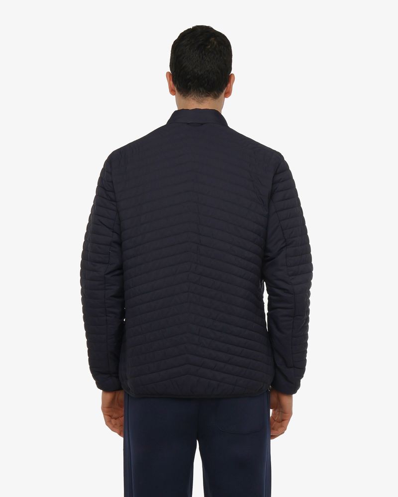 Jaked Giacca OVERBOARD Offerte