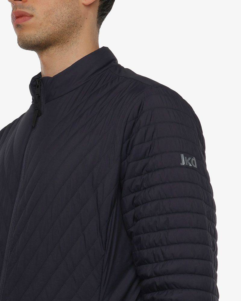 Jaked Giacca OVERBOARD Offerte
