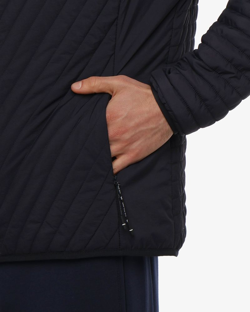 Jaked Giacca OVERBOARD Offerte