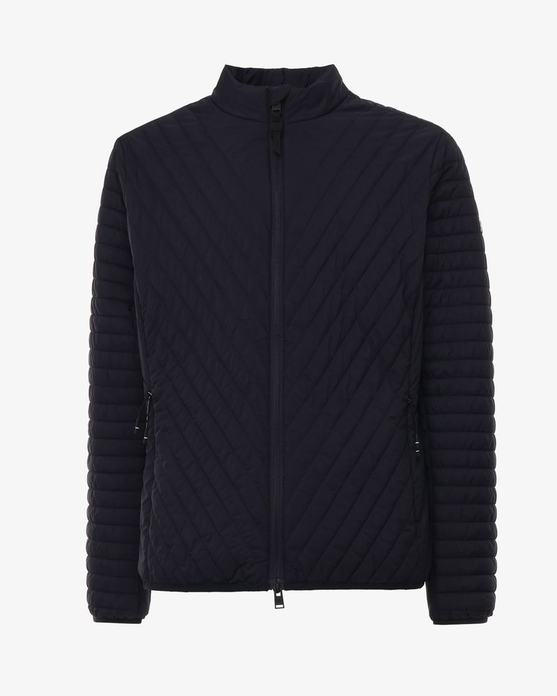 Jaked Giacca OVERBOARD Offerte