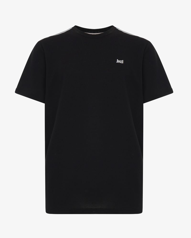 Jaked T. SHIRT MANICA CORTA CITIZEN Vendita Economica