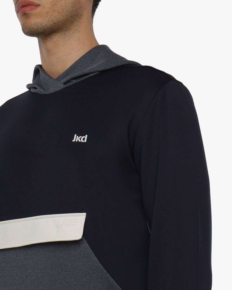 Jaked CITIZEN Italy