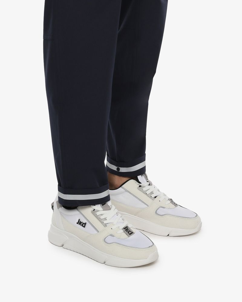 Jaked CHINO COMMUTER 2025