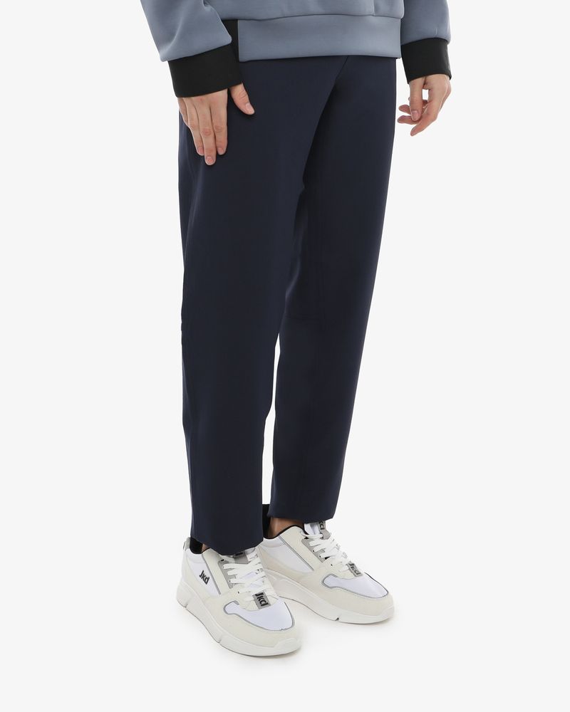 Jaked CHINO COMMUTER In Linea