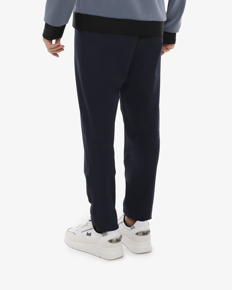 Jaked CHINO COMMUTER In Linea