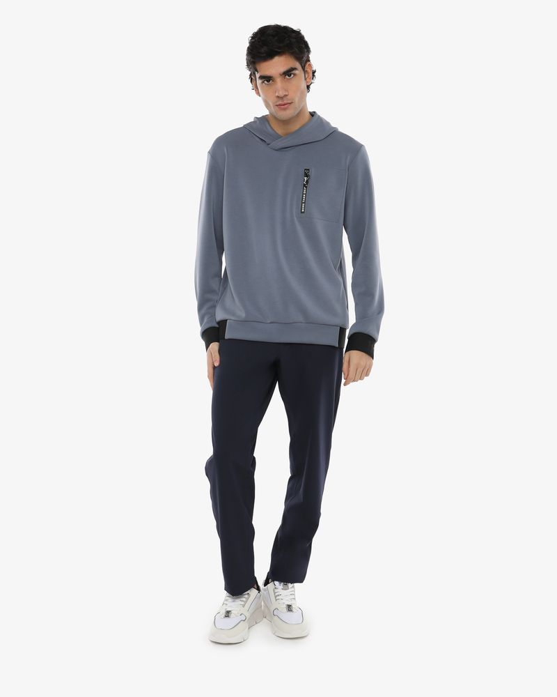 Jaked CHINO COMMUTER In Linea