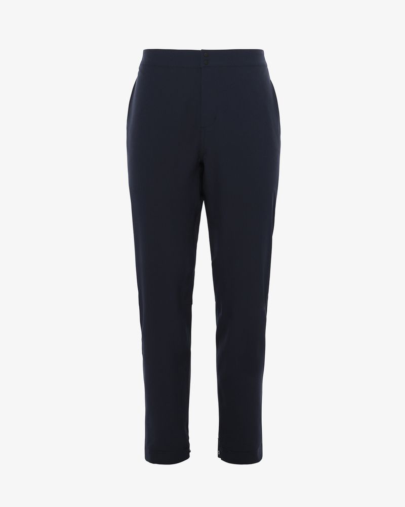 Jaked CHINO COMMUTER In Linea