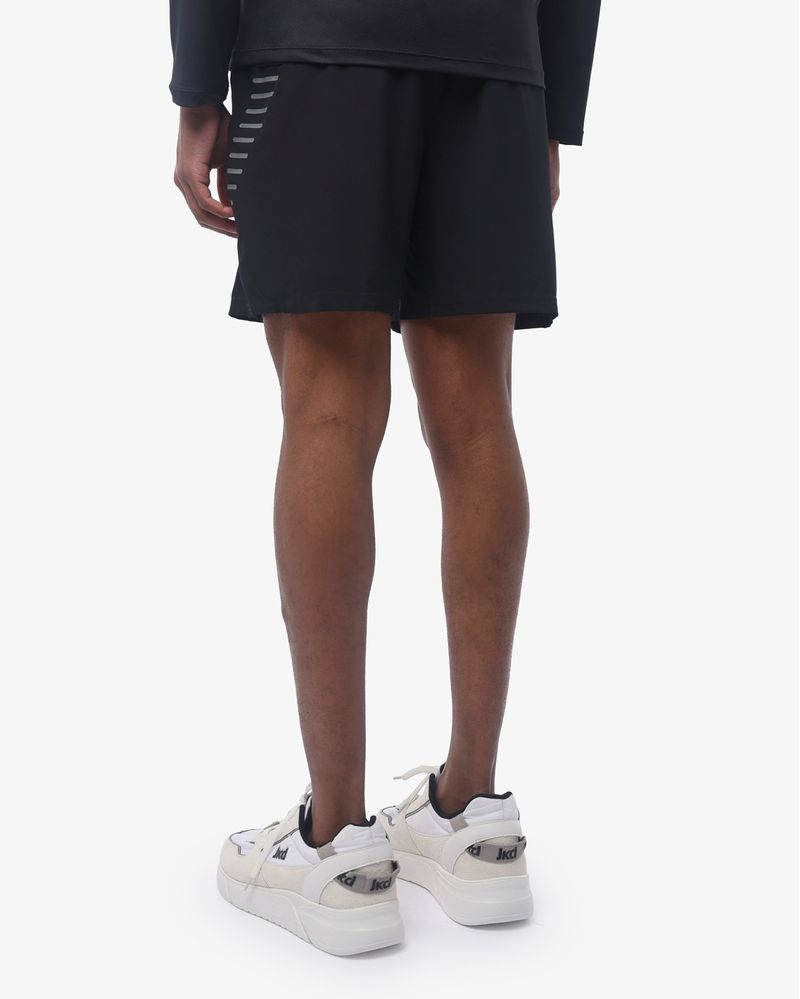 Jaked SHORTS 2 IN 1 THUNDER Promozione