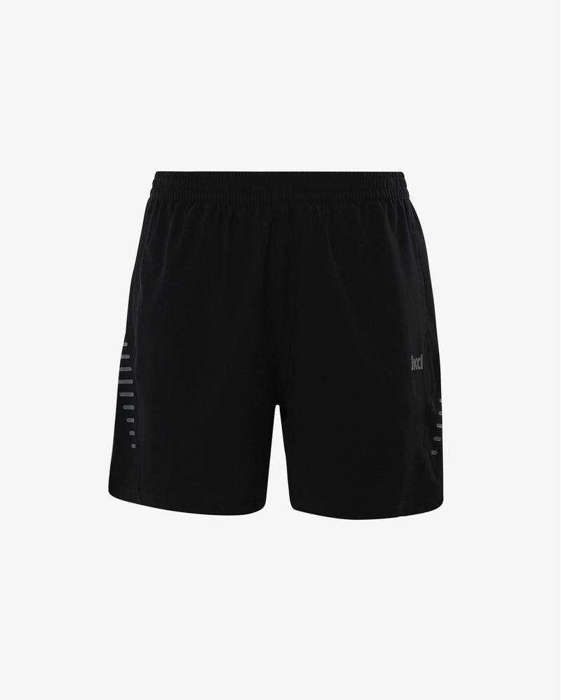 Jaked SHORTS 2 IN 1 THUNDER Spedizione Gratuita
