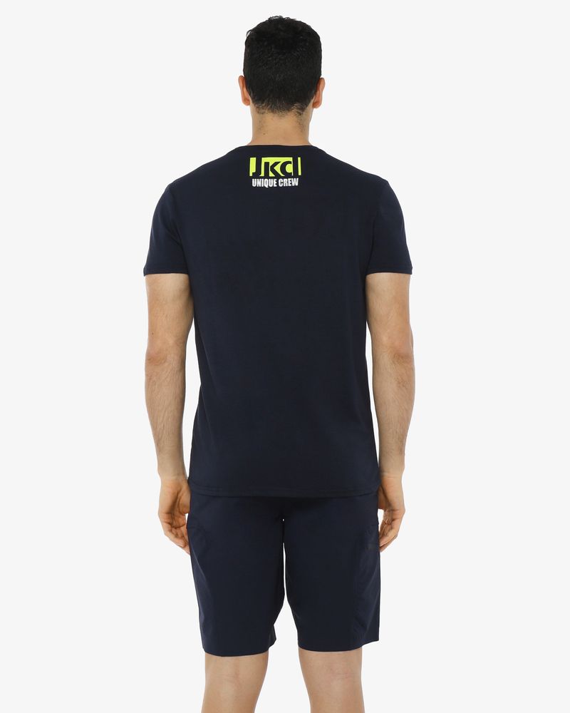 Jaked Maglia SIDERALIS 21 Affare Del Giorno