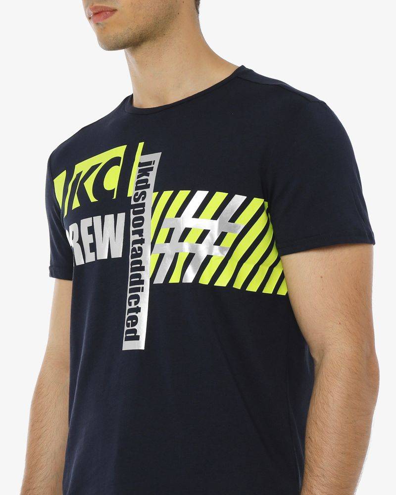 Jaked Maglia SIDERALIS 21 Affare Del Giorno