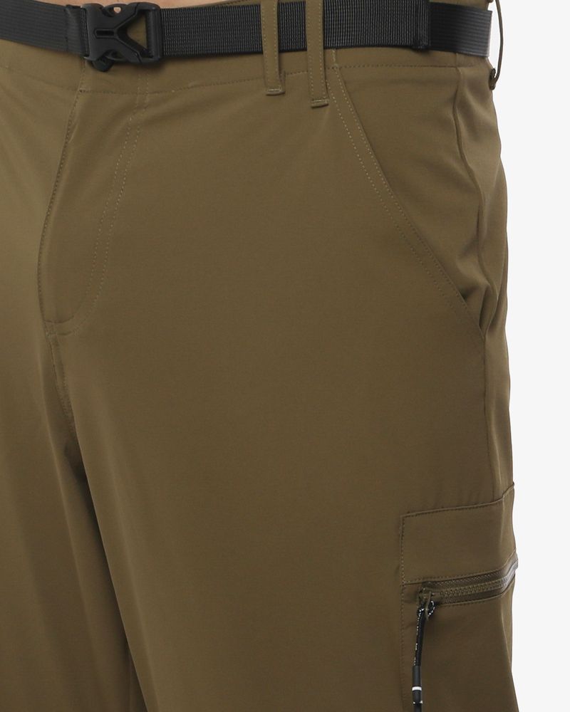 Jaked Pantaloni CITIZEN Convenienza