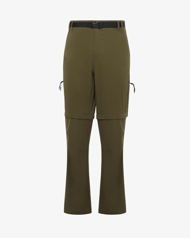 Jaked Pantaloni CITIZEN Convenienza