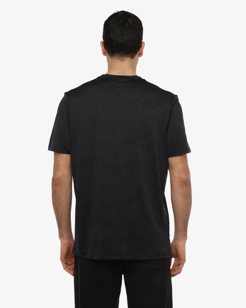 Jaked Maglia COMMUTER Presa