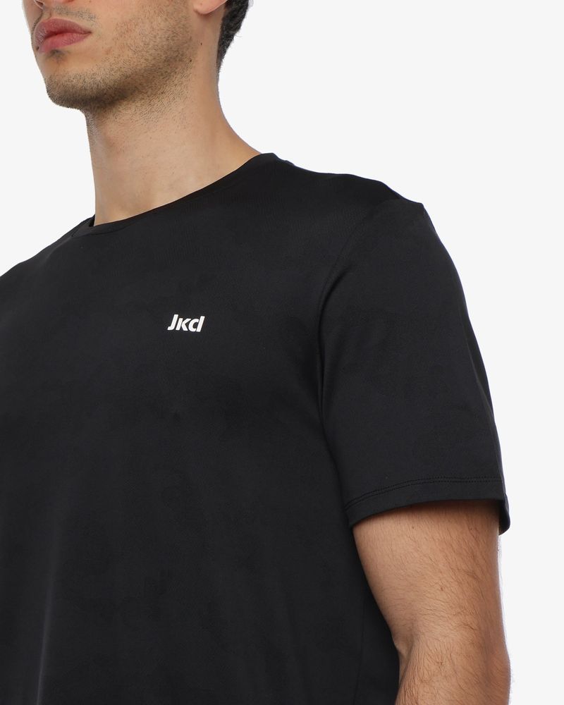 Jaked Maglia COMMUTER Presa