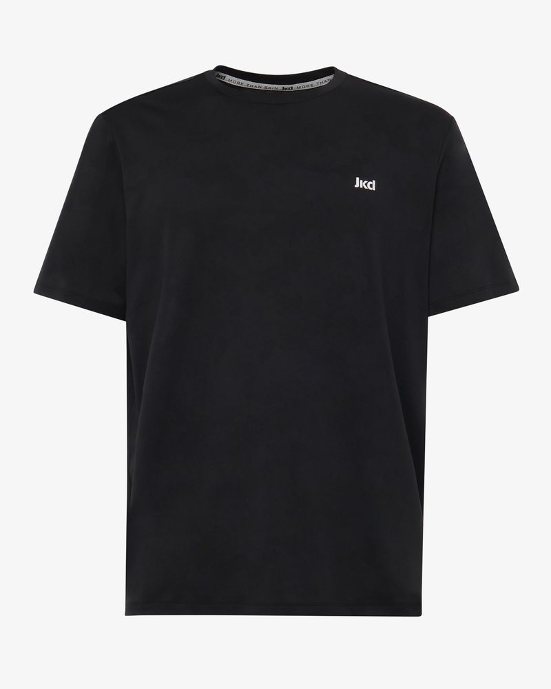 Jaked Maglia COMMUTER Sconto