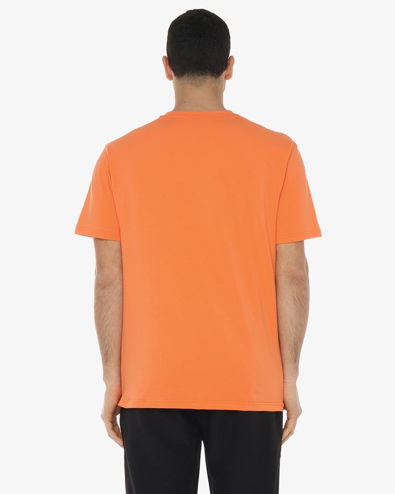 Jaked Maglia COMMUTER Online