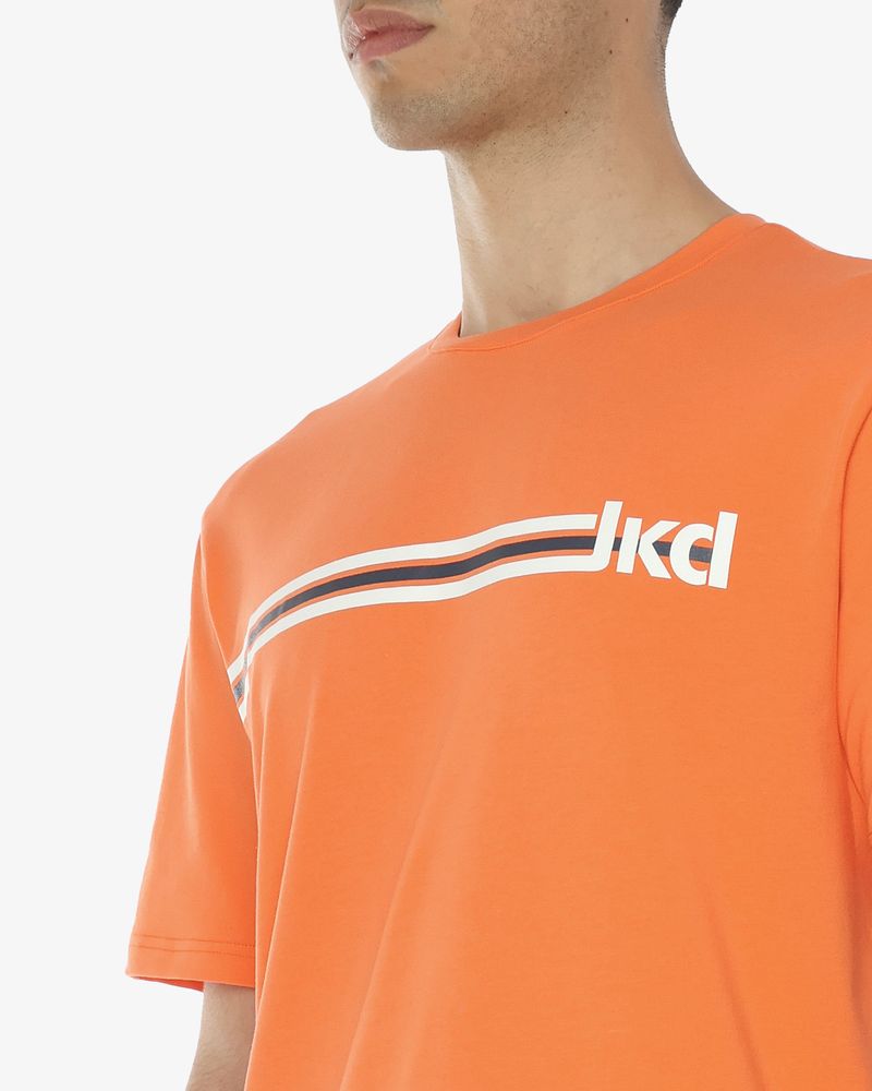 Jaked Maglia COMMUTER Online