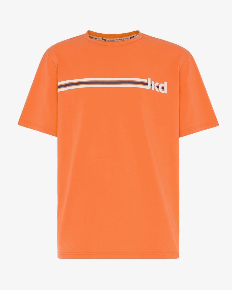 Jaked Maglia COMMUTER Online