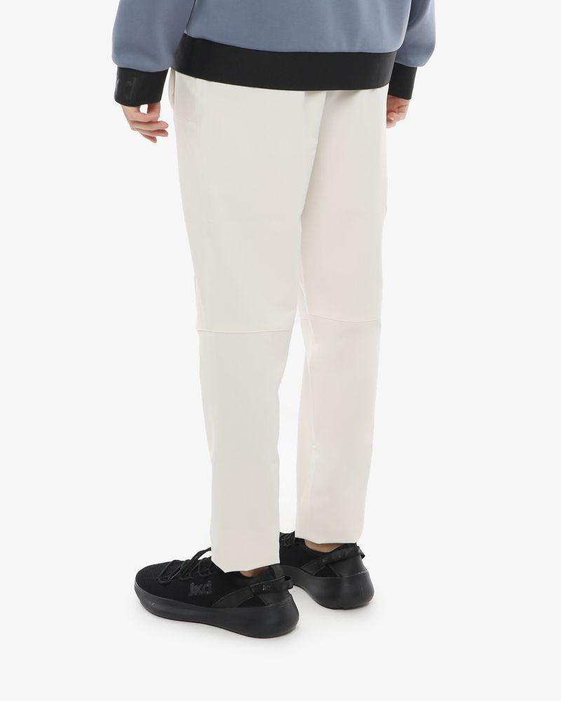 Jaked PANTALONE COMMUTER Outlet