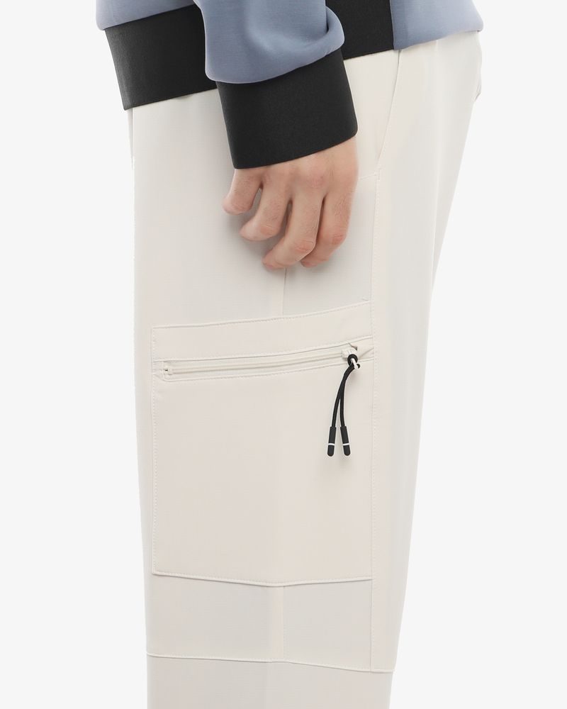 Jaked PANTALONE COMMUTER Outlet