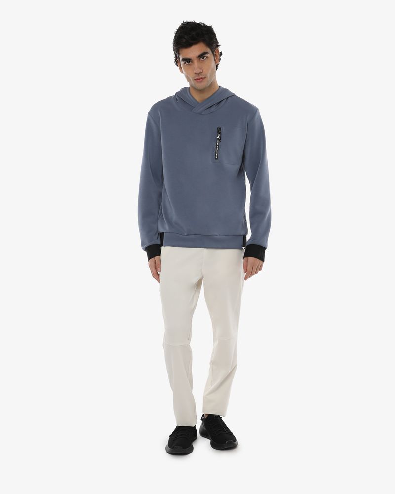 Jaked PANTALONE COMMUTER Outlet