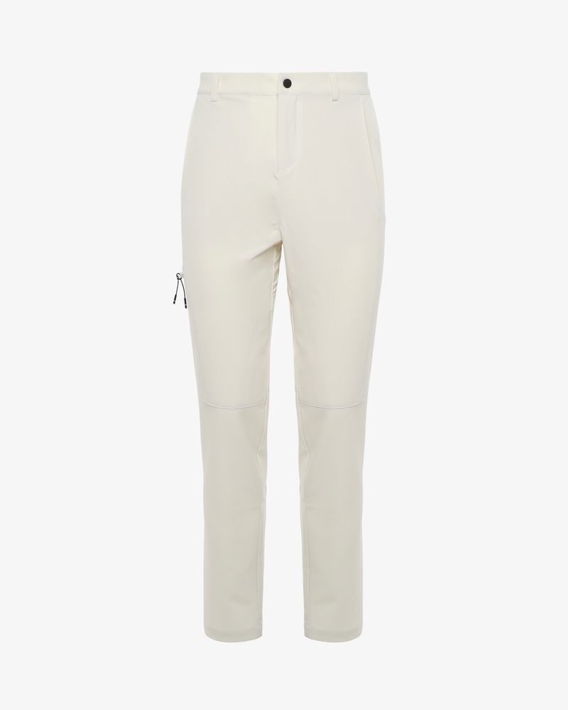 Jaked PANTALONE COMMUTER Outlet