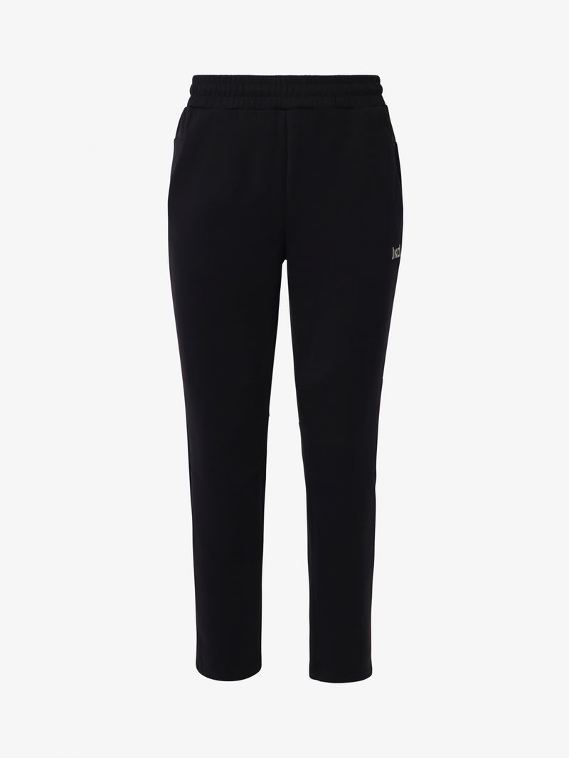 Jaked PANTALONE FELPATI ZENITH Vendita Economica