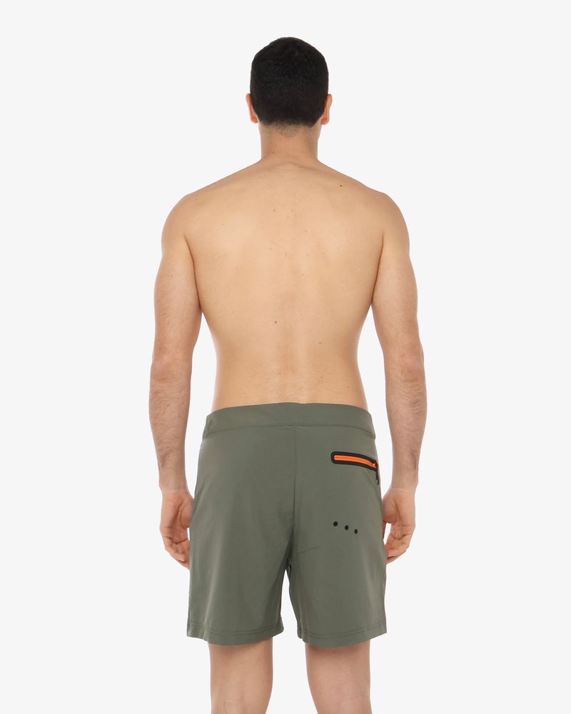 Jaked Costume da mare EVO TECH Vendite Flash