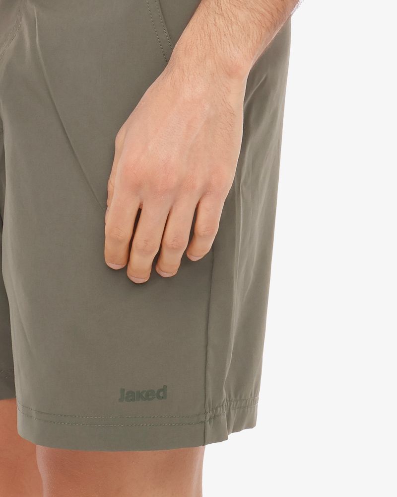 Jaked Costume da mare EVO TECH Vendite Flash