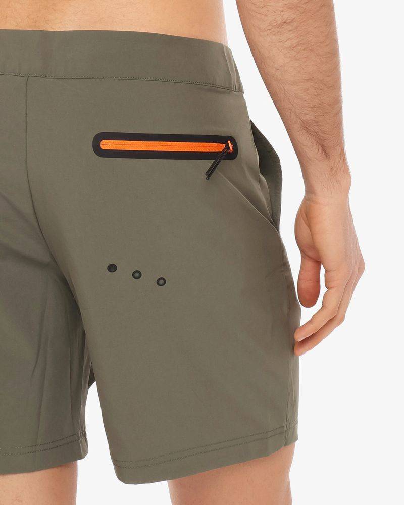 Jaked Costume da mare EVO TECH Vendite Flash