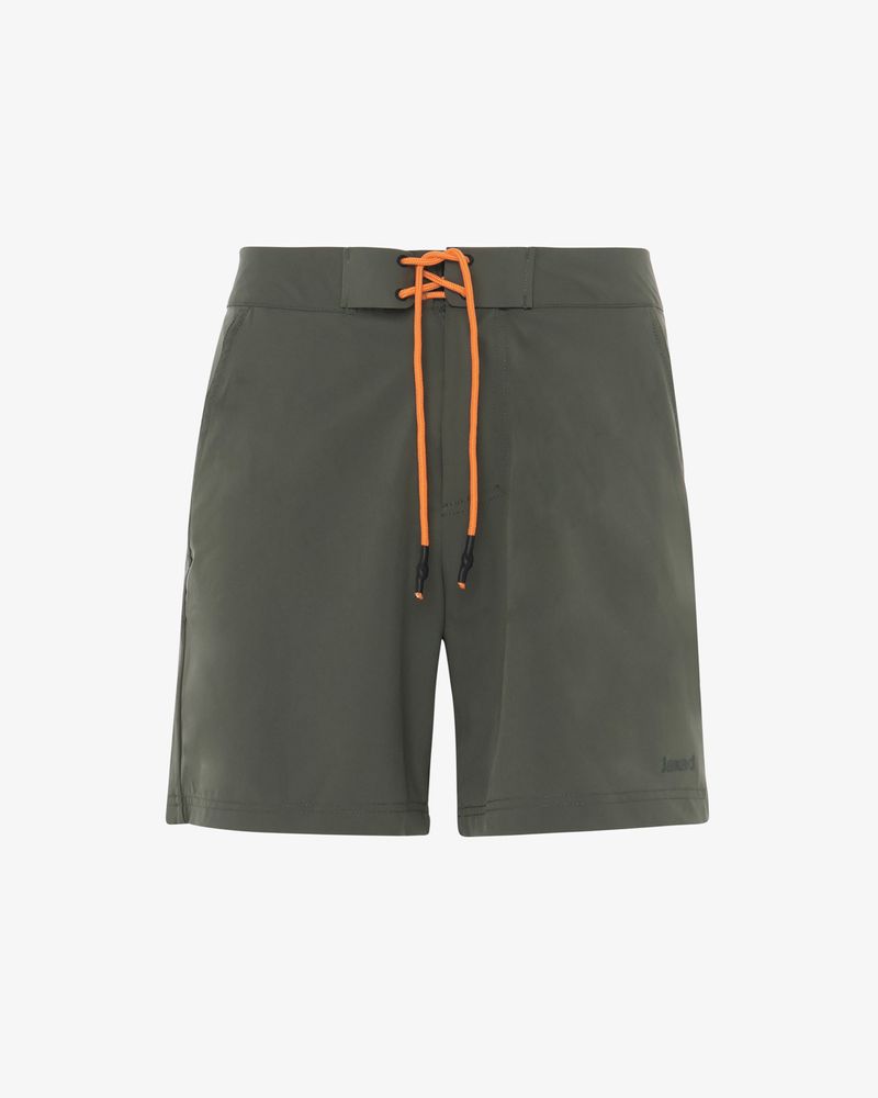 Jaked Costume da mare EVO TECH Negozio