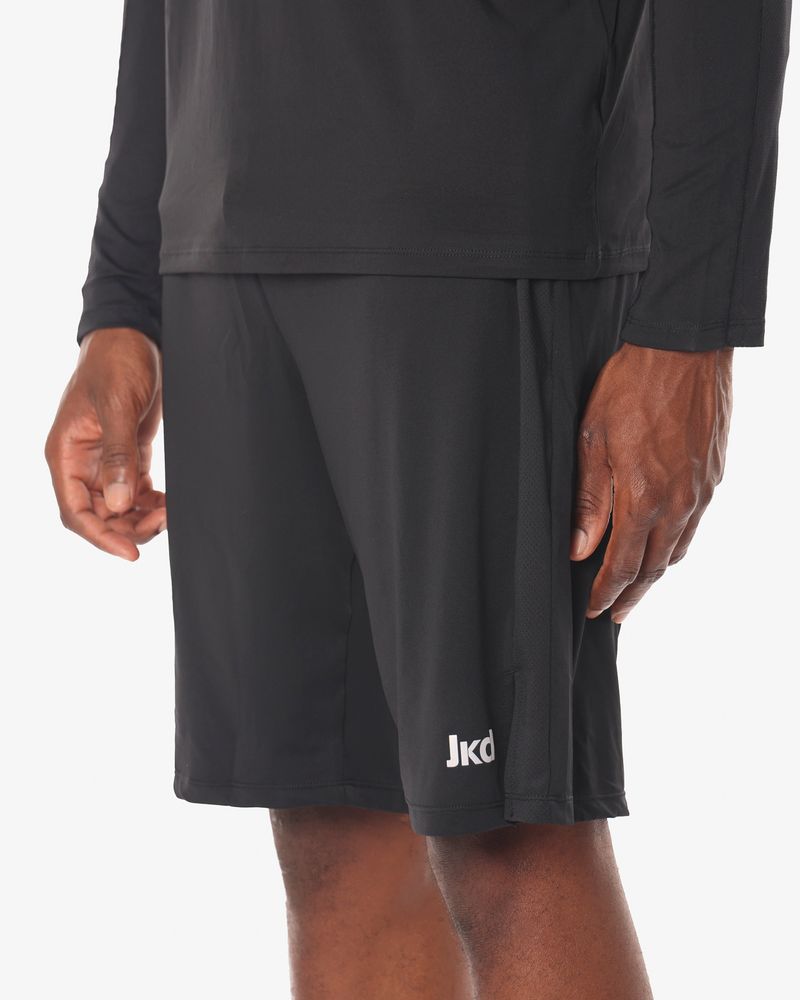 Jaked BERMUDA POWER Moda
