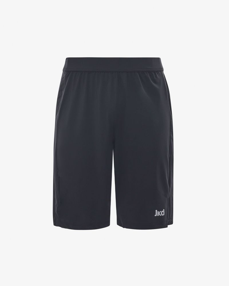 Jaked BERMUDA POWER Moda