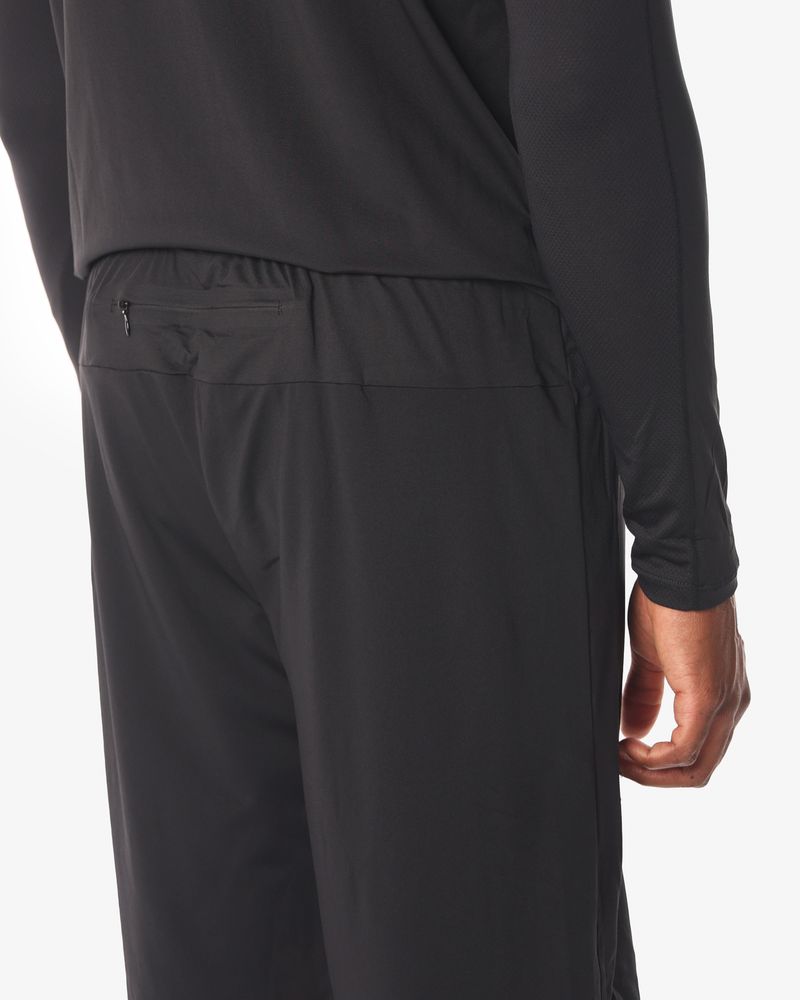 Jaked BERMUDA POWER Spedizione gratuita