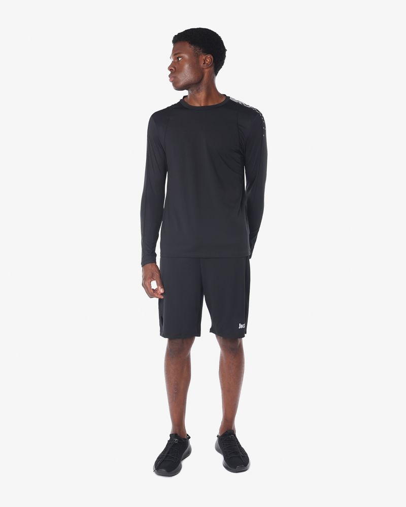 Jaked BERMUDA POWER Spedizione gratuita